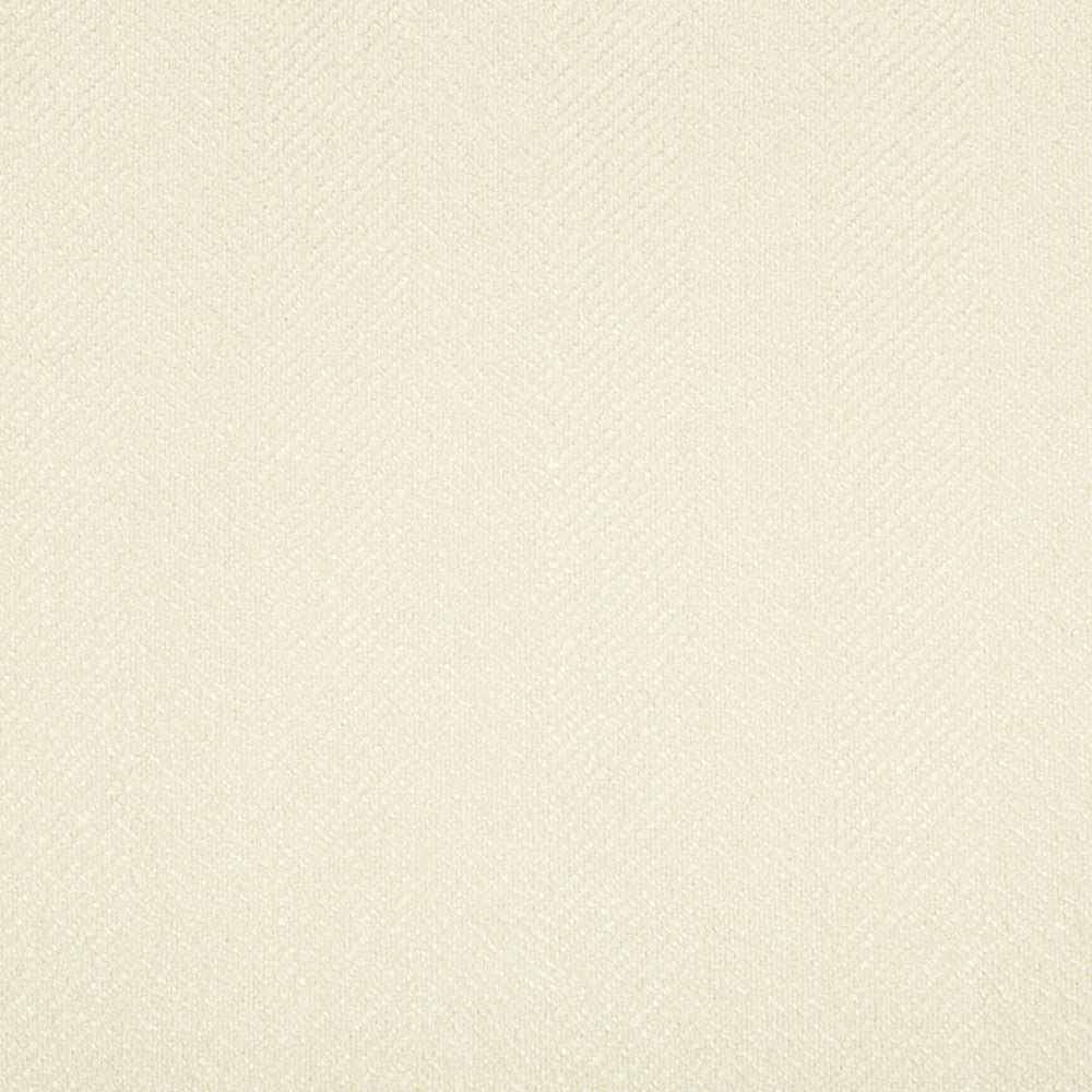 34631-1 by Kravet Smart Fabric PERFORMANCE CRYPTON HOME RAYON - 82%;POLYESTER - 16%;NYLON - 2% United States HEAVY Horizontal: 0.188 and Vertical: 2.875 54.5 - Fabric Carolina -
