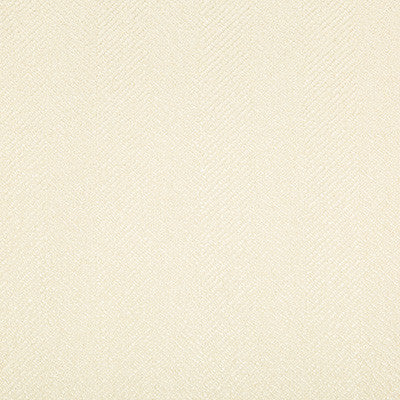 Kravet Smart 34631-1 by Kravet Smart Fabric