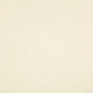 Kravet Smart 34631-1 by Kravet Smart Fabric