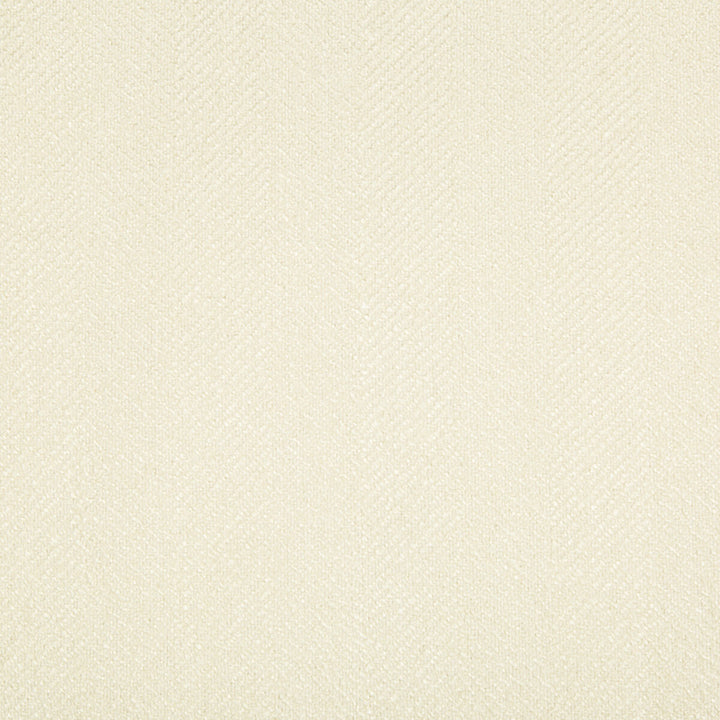 34631-1 by Kravet Smart Fabric PERFORMANCE CRYPTON HOME RAYON - 82%;POLYESTER - 16%;NYLON - 2% United States HEAVY Horizontal: 0.188 and Vertical: 2.875 54.5 - Fabric Carolina -