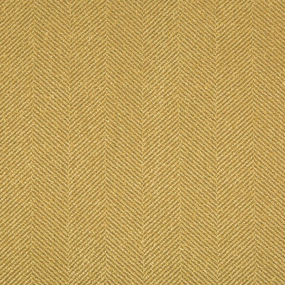 Kravet Smart 34631-416 by Kravet Smart Fabric Kravet Smart Fabric Kravet Smart 34631-416Fabric RAYON - 82%;POLYESTER - 16%;NYLON - 2% United States </p><p>Repeat: H: 0.188, V: 2.875 54.75 - Fabric Carolina -