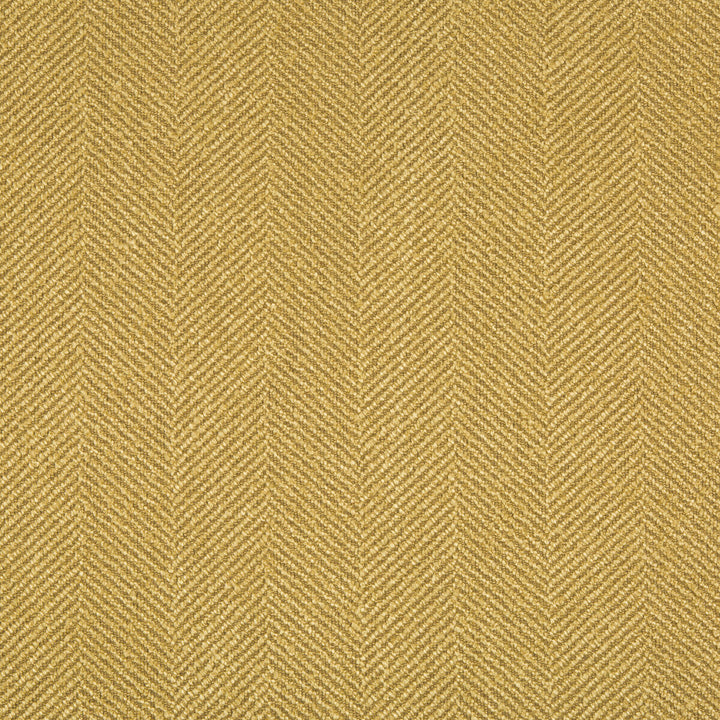 Kravet Smart 34631-416 by Kravet Smart Fabric Kravet Smart Fabric Kravet Smart 34631-416Fabric RAYON - 82%;POLYESTER - 16%;NYLON - 2% United States </p><p>Repeat: H: 0.188, V: 2.875 54.75 - Fabric Carolina -