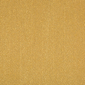 Kravet Smart 34631-416 by Kravet Smart Fabric
