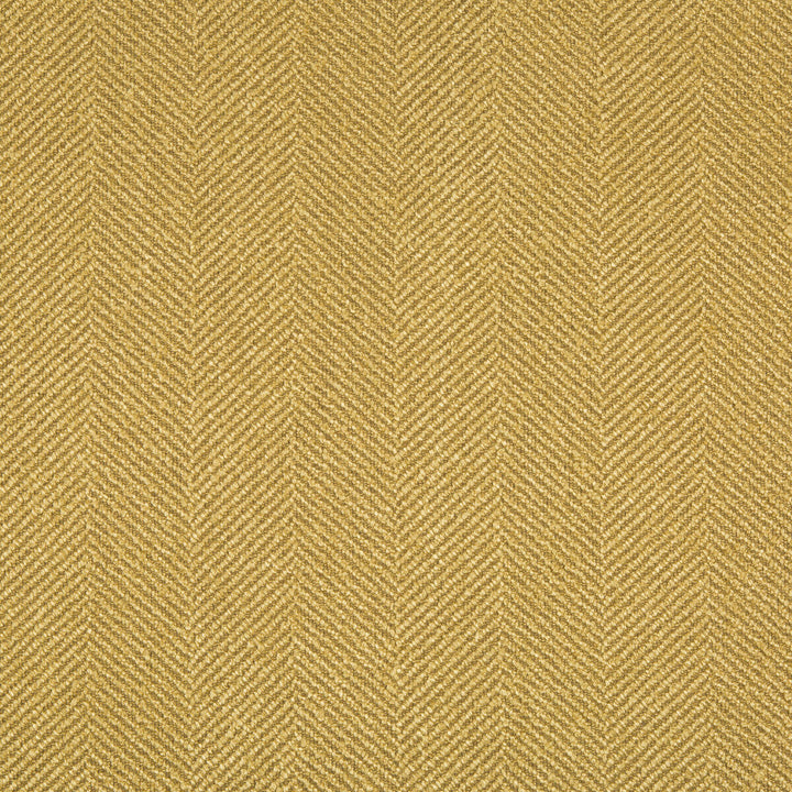 34631-416 by Kravet Smart Designer Fabric RAYON - 82%;POLYESTER - 16%;NYLON - 2% United States HEAVY Horizontal: 0.188 and Vertical: 2.875 54.75 - Swanky Fabrics -