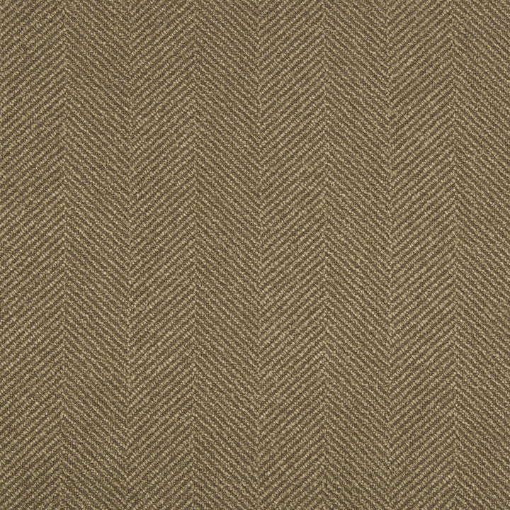 34631-6 by Kravet Smart Designer Fabric PERFORMANCE CRYPTON HOME RAYON - 82%;POLYESTER - 16%;NYLON - 2% United States HEAVY Horizontal: 0.188 and Vertical: 2.875 54.5 - Swanky Fabrics -