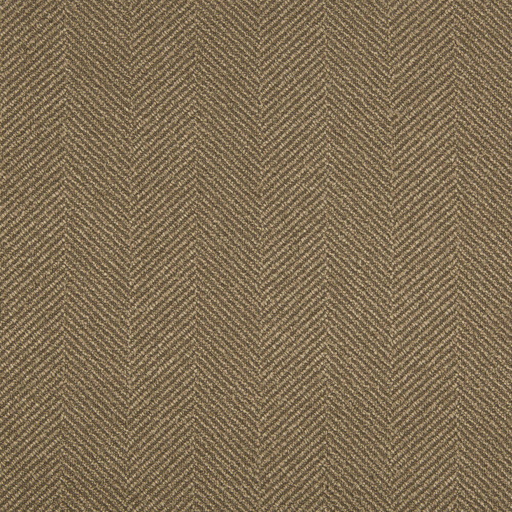 34631-6 by Kravet Smart Fabric PERFORMANCE CRYPTON HOME RAYON - 82%;POLYESTER - 16%;NYLON - 2% United States HEAVY Horizontal: 0.188 and Vertical: 2.875 54.5 - Fabric Carolina -
