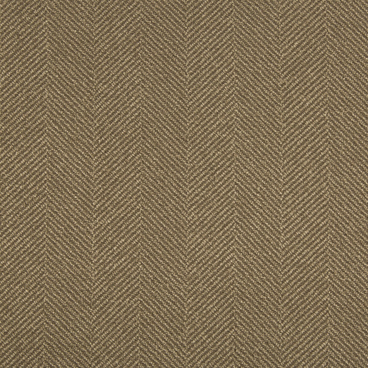 34631-6 by Kravet Smart Fabric PERFORMANCE CRYPTON HOME RAYON - 82%;POLYESTER - 16%;NYLON - 2% United States HEAVY Horizontal: 0.188 and Vertical: 2.875 54.5 - Fabric Carolina -