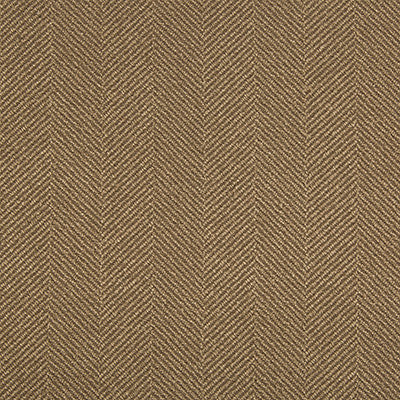 Kravet Smart 34631-6 by Kravet Smart Fabric