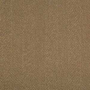 Kravet Smart 34631-6 by Kravet Smart Fabric