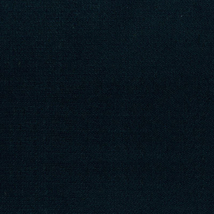 34632.505 by Kravet Contract Designer Fabric Crypton Incase Polyester 100% Korea, Republic of Heavy Horizontal: see sample and Vertical: see sample 54.5 inches - Swanky Fabrics -