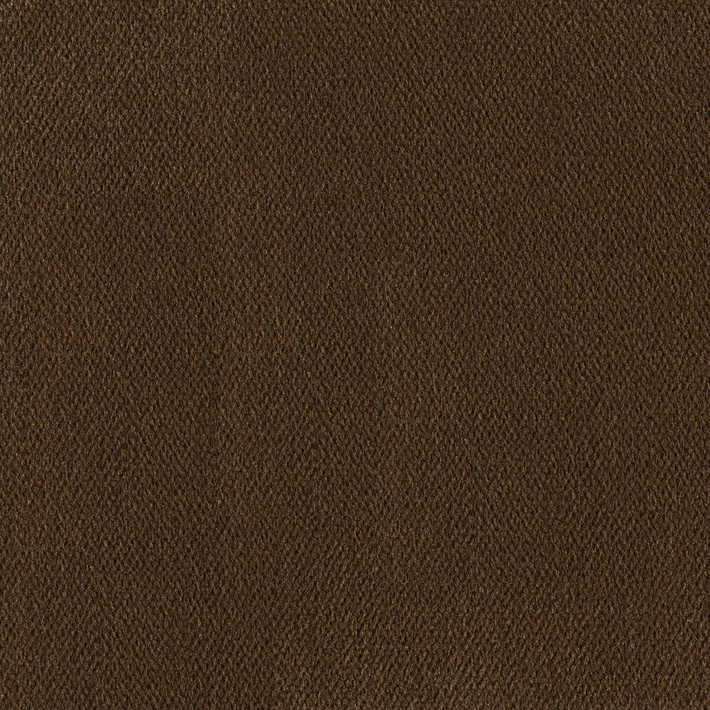 34632-106 by Kravet Contract Fabric CRYPTON INCASE POLYESTER - 100% Korea, Republic of HEAVY Horizontal: 0 and Vertical: 0 54.5 - Fabric Carolina -