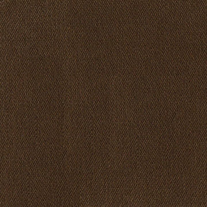 34632-106 by Kravet Contract Fabric CRYPTON INCASE POLYESTER - 100% Korea, Republic of HEAVY Horizontal: 0 and Vertical: 0 54.5 - Fabric Carolina -