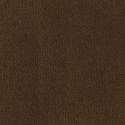 Kravet Contract 34632-106 by Kravet Contract Fabric
