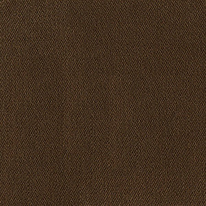 Kravet Contract 34632-106 by Kravet Contract Fabric