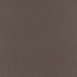 Kravet Contract 34632-1121 by Kravet Contract Fabric