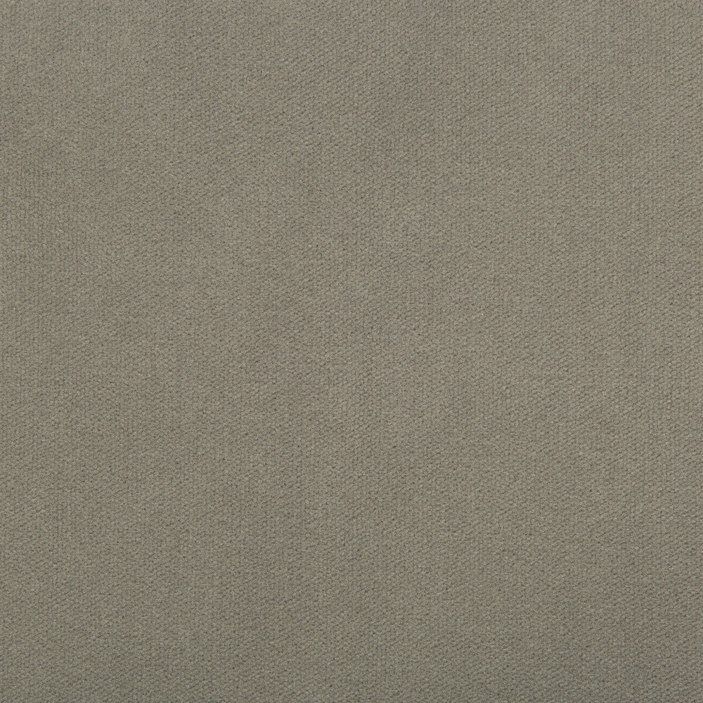 34632-11 by Kravet Contract Fabric CRYPTON INCASE POLYESTER - 100% Korea, Republic of HEAVY Horizontal: 0 and Vertical: 0 54.5 - Fabric Carolina -