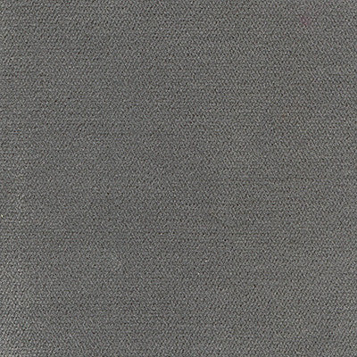 Kravet Contract 34632-11 by Kravet Contract Fabric