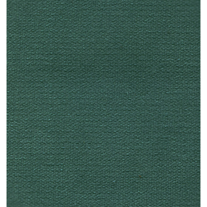 34632-13 by Kravet Contract Fabric CRYPTON INCASE POLYESTER - 100% Korea, Republic of HEAVY Horizontal: 0 and Vertical: 0 54.5 - Fabric Carolina -