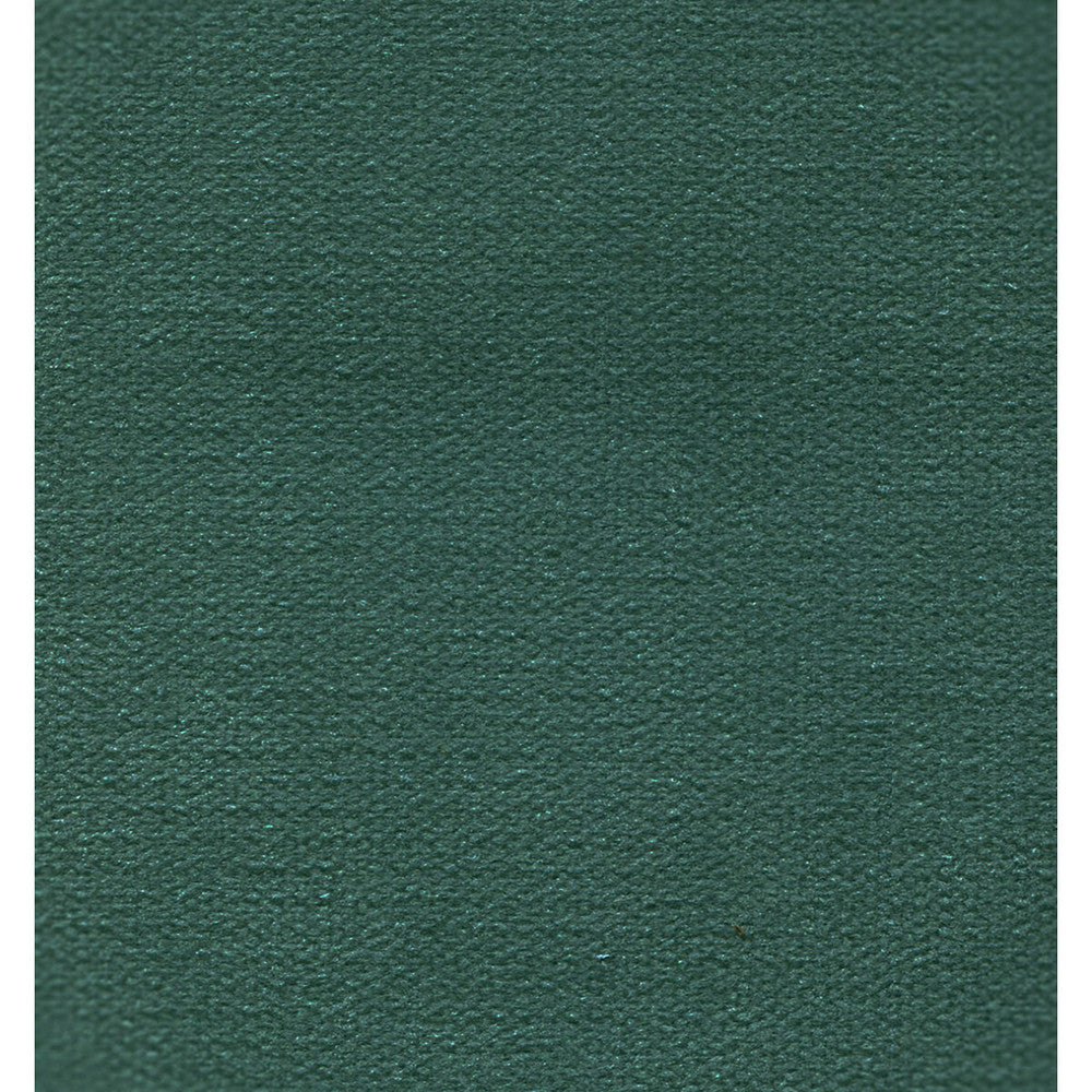 Kravet Contract 34632-13 by Kravet Contract Fabric Kravet Contract Fabric Kravet Contract 34632-13Fabric CRYPTON INCASE POLYESTER - 100% Korea, Republic of </p><p>Repeat: H: 0, V: 0 54.5 - Fabric Carolina -
