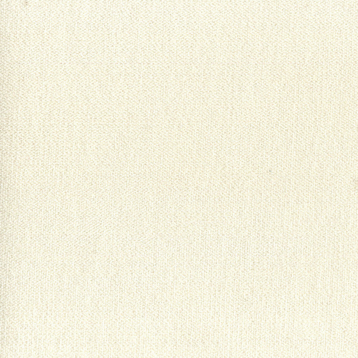Kravet Contract 34632-1 by Kravet Contract Fabric Kravet Contract Fabric Kravet Contract 34632-1Fabric CRYPTON INCASE POLYESTER - 100% Korea, Republic of </p><p>Repeat: H: 0, V: 0 54.5 - Fabric Carolina -