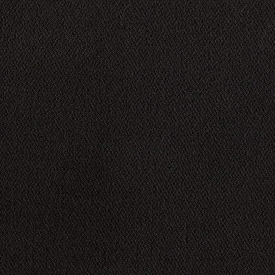 Kravet Contract 34632-21 by Kravet Contract Fabric