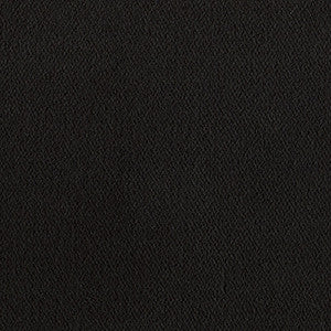 Kravet Contract 34632-21 by Kravet Contract Fabric