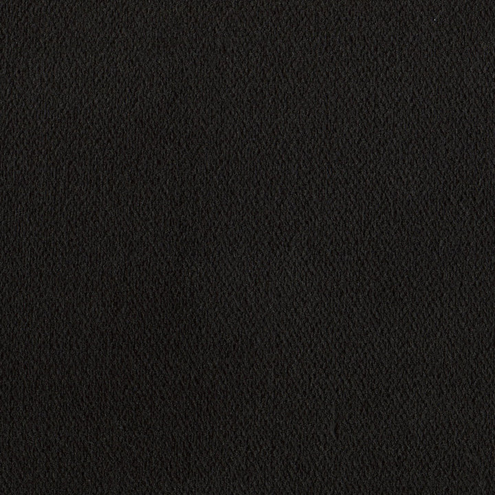 Kravet Contract 34632-21 by Kravet Contract Fabric Kravet Contract Fabric Kravet Contract 34632-21Fabric CRYPTON INCASE POLYESTER - 100% Korea, Republic of </p><p>Repeat: H: 0, V: 0 54.5 - Fabric Carolina -