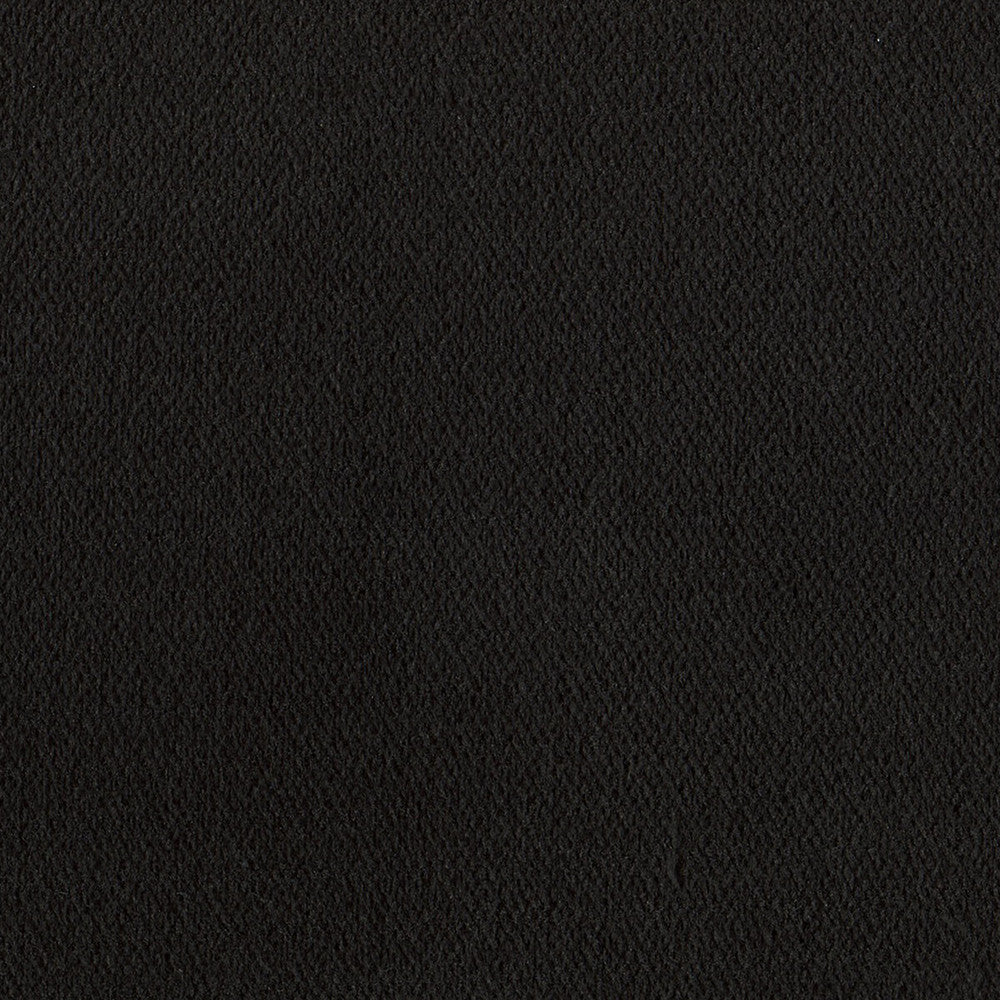 34632-21 by Kravet Contract Fabric CRYPTON INCASE POLYESTER - 100% Korea, Republic of HEAVY Horizontal: 0 and Vertical: 0 54.5 - Fabric Carolina -