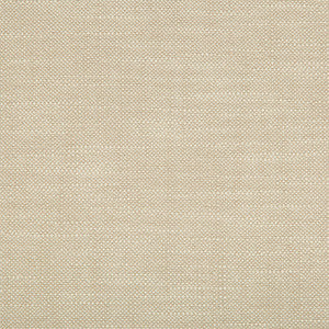 Kravet Contract 34633-1116 by Kravet Contract Fabric