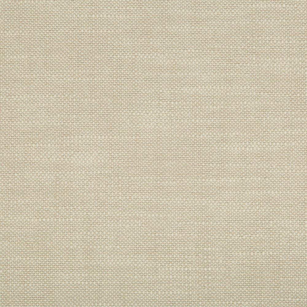 34633-1116 by Kravet Contract Fabric CRYPTON INCASE POLYESTER - 100% United States HEAVY Horizontal: 0 and Vertical: 0 55 - Fabric Carolina -