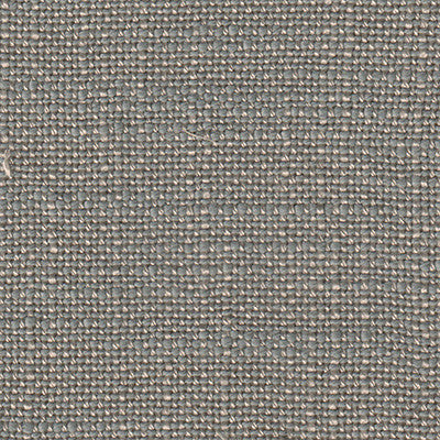 Kravet Contract 34633-11 by Kravet Contract Fabric