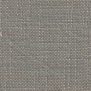 Kravet Contract 34633-11 by Kravet Contract Fabric