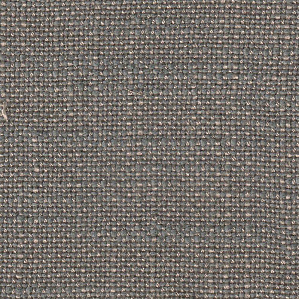 34633-11 by Kravet Contract Fabric CRYPTON INCASE POLYESTER - 100% United States HEAVY Horizontal: 0 and Vertical: 0 55 - Fabric Carolina -
