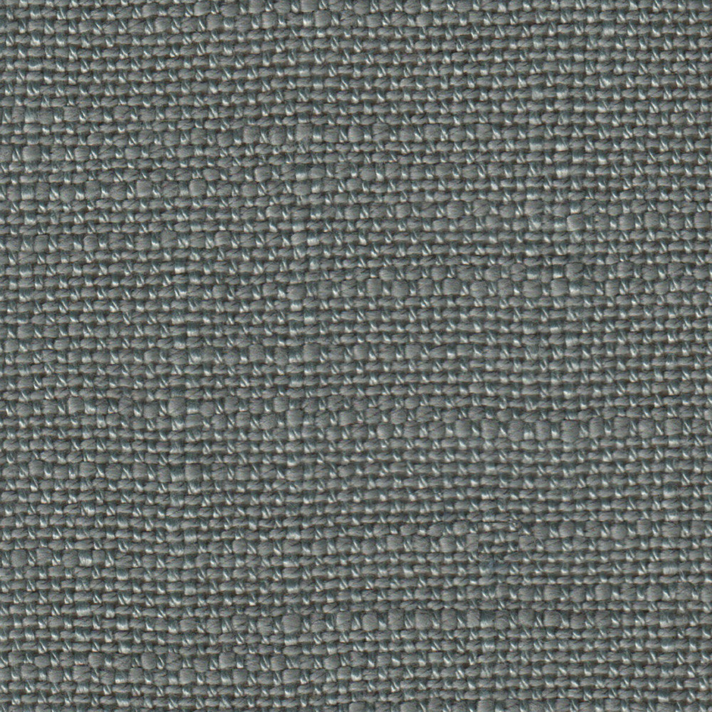 34633-52 by Kravet Contract Fabric CRYPTON INCASE POLYESTER - 100% United States HEAVY Horizontal: 0 and Vertical: 0 55 - Fabric Carolina -