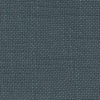 Kravet Contract 34633-5 by Kravet Contract Fabric