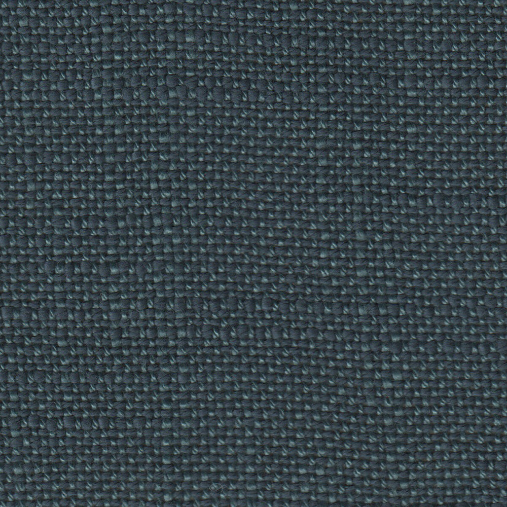 Kravet Contract 34633-5 by Kravet Contract Fabric Kravet Contract Fabric Kravet Contract 34633-5Fabric CRYPTON INCASE POLYESTER - 100% United States </p><p>Repeat: H: 0, V: 0 55 - Fabric Carolina -