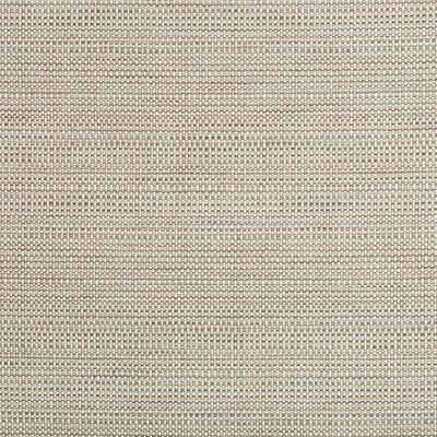 Kravet Contract 34634-11 by Kravet Contract Fabric