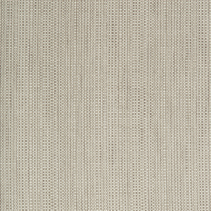 Kravet Contract 34634-11 by Kravet Contract Fabric Kravet Contract Fabric Kravet Contract 34634-11Fabric CRYPTON INCASE POLYESTER - 58%;COTTON - 22%;RAYON - 20% United States </p><p>Repeat: H: 0, V: 0 55 - Fabric Carolina -