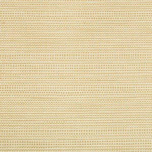 Kravet Contract 34634-16 by Kravet Contract Fabric
