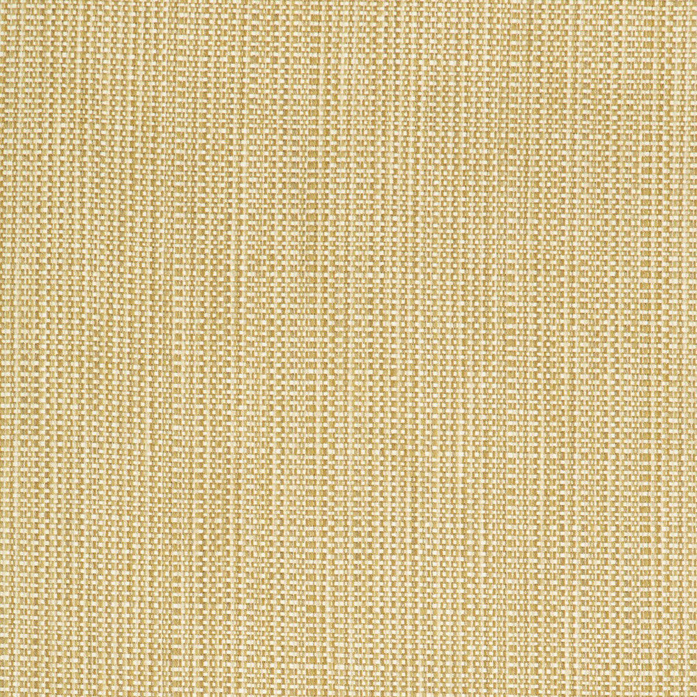 34634-416 by Kravet Contract Fabric CRYPTON INCASE POLYESTER - 58%;COTTON - 22%;RAYON - 20% United States HEAVY Horizontal: 0 and Vertical: 0 55 - Fabric Carolina -
