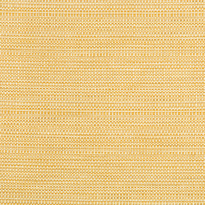 Kravet Contract 34634-416 by Kravet Contract Fabric