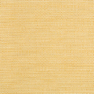 Kravet Contract 34634-416 by Kravet Contract Fabric