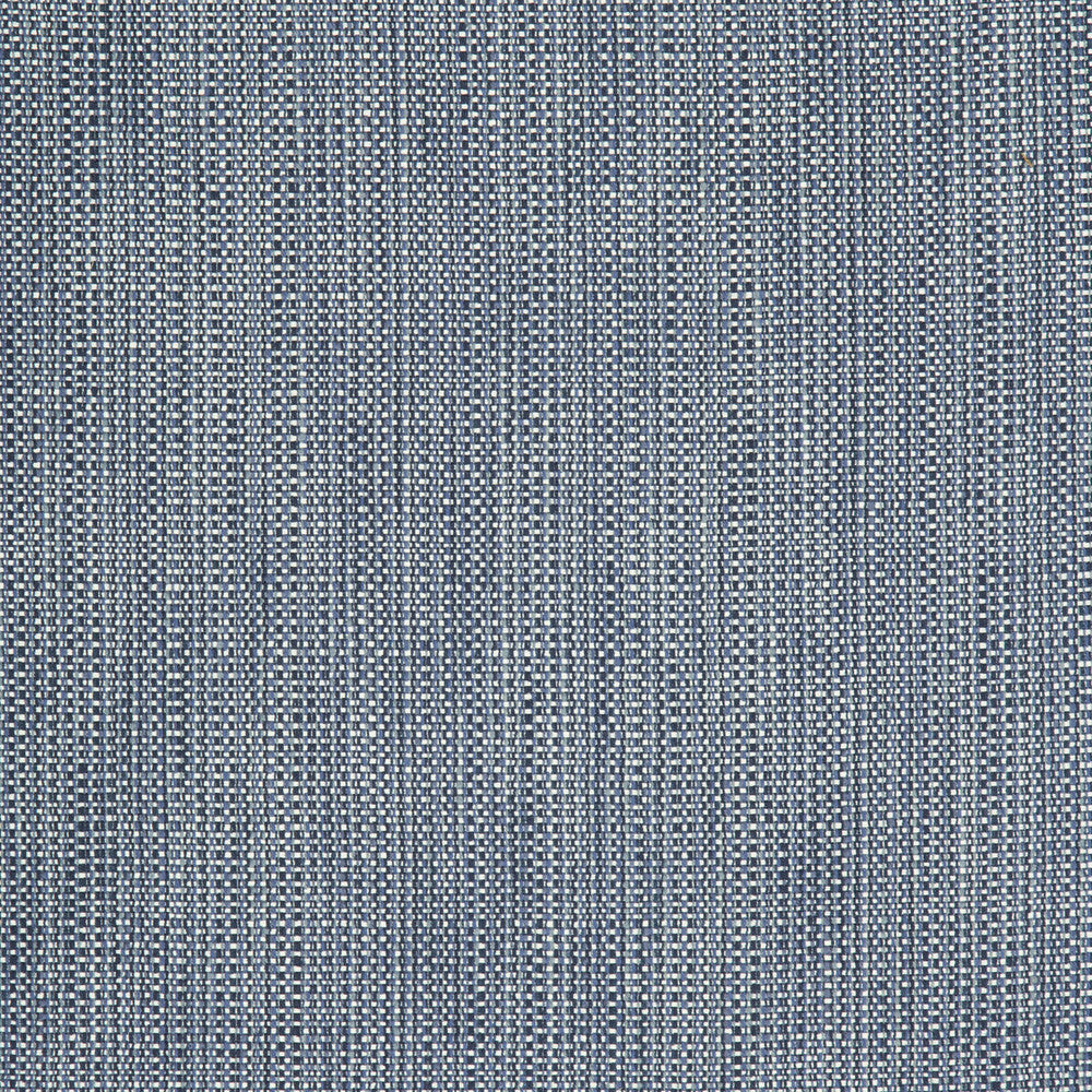 34634-50 by Kravet Contract Fabric CRYPTON INCASE POLYESTER - 58%;COTTON - 22%;RAYON - 20% United States HEAVY Horizontal: 0 and Vertical: 0 55 - Fabric Carolina -