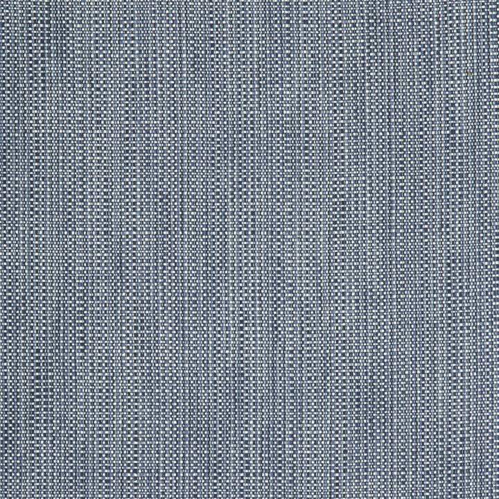 34634-50 by Kravet Contract Fabric CRYPTON INCASE POLYESTER - 58%;COTTON - 22%;RAYON - 20% United States HEAVY Horizontal: 0 and Vertical: 0 55 - Fabric Carolina -