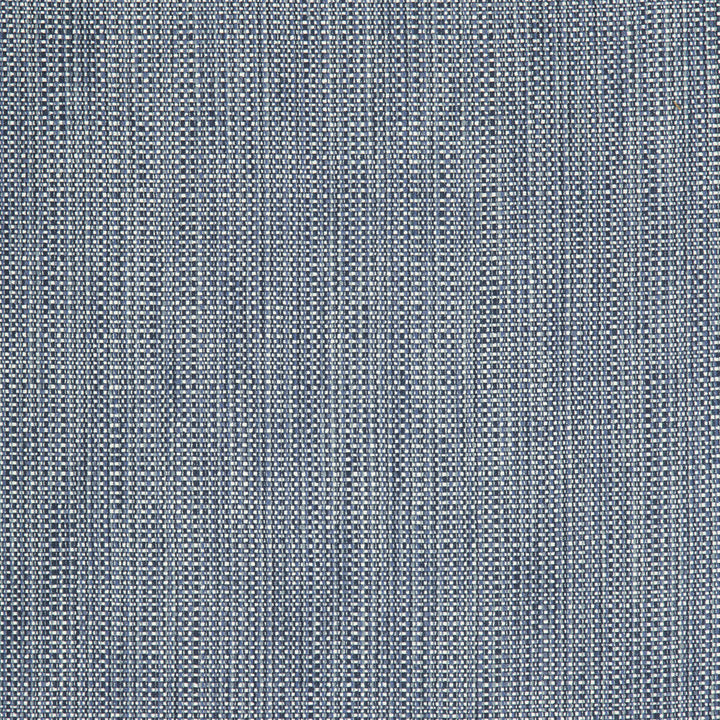 Kravet Contract 34634-50 by Kravet Contract Fabric Kravet Contract Fabric Kravet Contract 34634-50Fabric CRYPTON INCASE POLYESTER - 58%;COTTON - 22%;RAYON - 20% United States </p><p>Repeat: H: 0, V: 0 55 - Fabric Carolina -