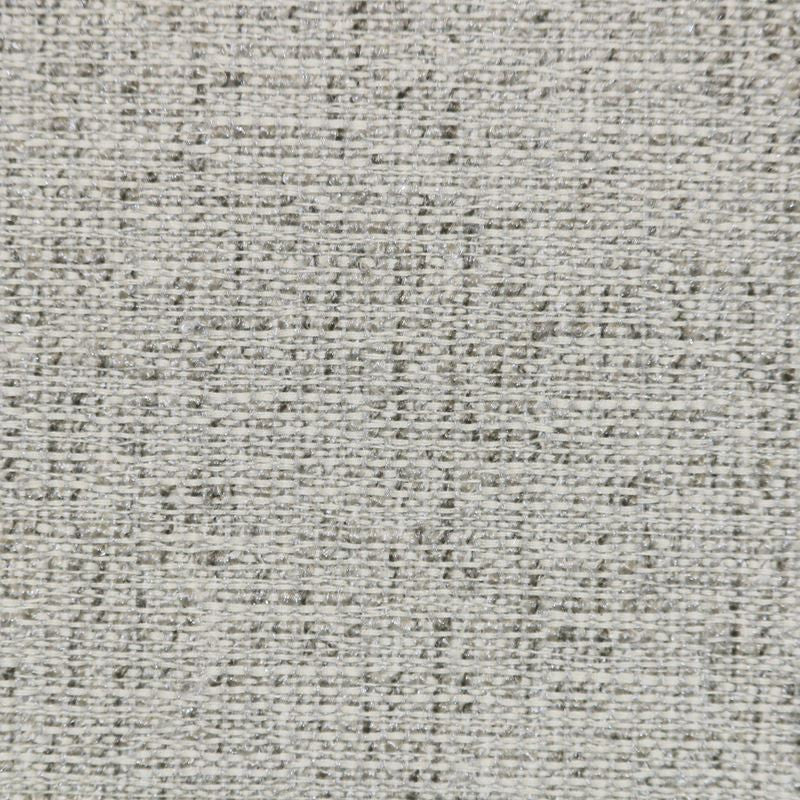 34635.11 by Kravet Contract Designer Fabric Crypton Incase Olefin 53%, Polyester 47% USA Heavy Horizontal: see sample and Vertical: see sample 56 inches - Swanky Fabrics -