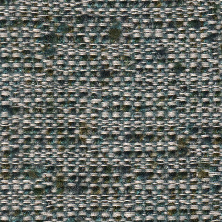 34635.135 by Kravet Contract Designer Fabric in our sample Olefin 53%, Polyester 47% USA Heavy Horizontal: See Sample and Vertical: See Sample 56 inches - Swanky Fabrics -