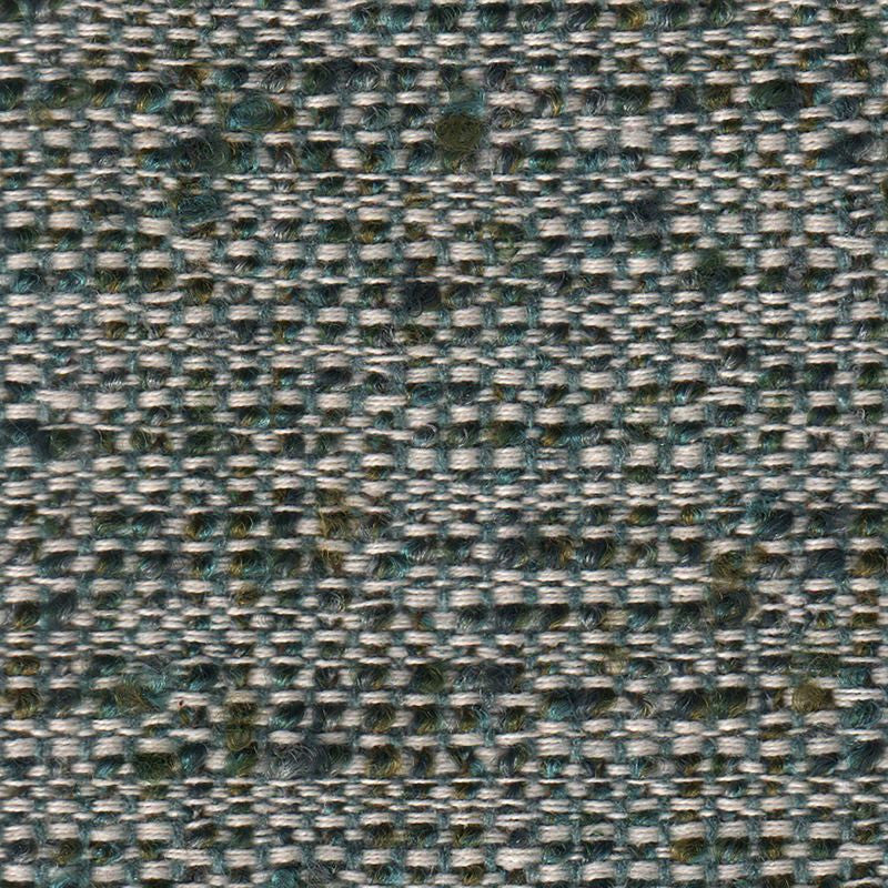 34635.135 by Kravet Contract Designer Fabric Crypton Incase Olefin 53%, Polyester 47% USA Heavy Horizontal: see sample and Vertical: see sample 56 inches - Swanky Fabrics -
