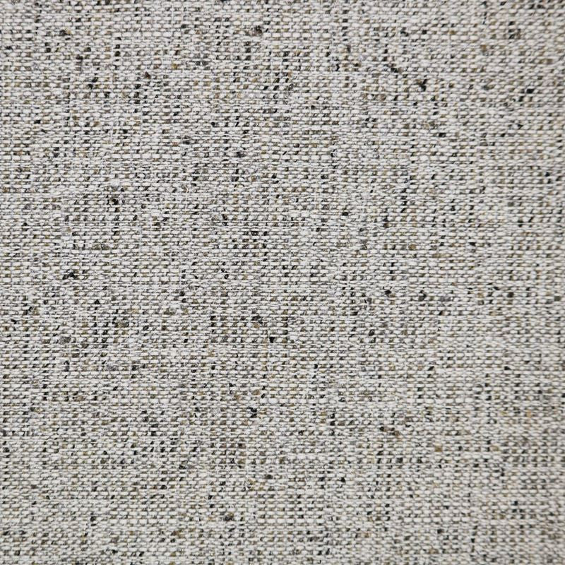34635.1611 by Kravet Contract Designer Fabric Crypton Incase Olefin 53%, Polyester 47% USA Heavy Horizontal: see sample and Vertical: see sample 56 inches - Swanky Fabrics -