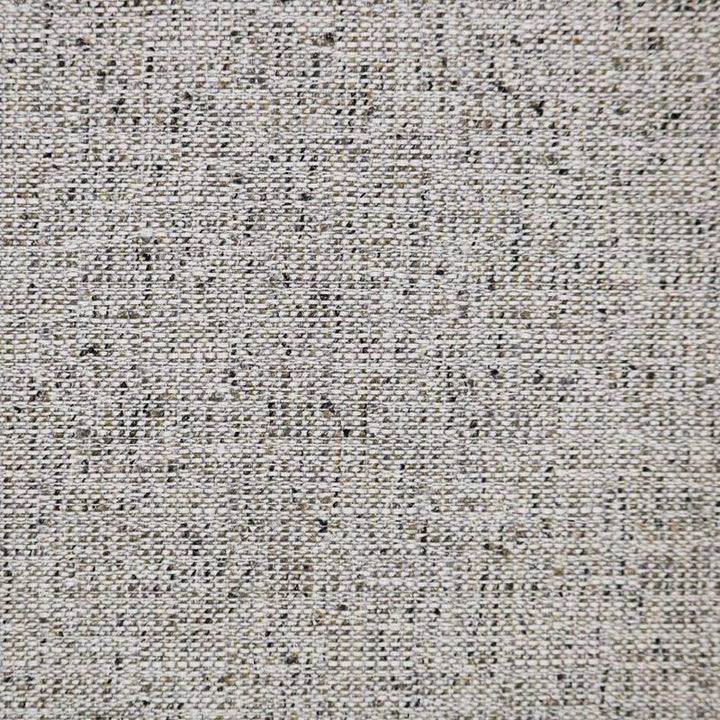 34635.1611 by Kravet Contract Designer Fabric in our sample Olefin 53%, Polyester 47% USA Heavy Horizontal: See Sample and Vertical: See Sample 56 inches - Swanky Fabrics -